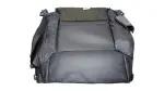 710720C520C0 - : Cover Sub Assembly Front S for Toyota Image