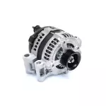 4896805AC - : Engine Generator for Mopar Image
