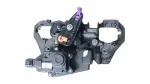 69028AK020 - Body: Tailgate Handle Bracket for Toyota Image