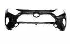 TO1000452 - : Bumper Cover for COLLISION Image