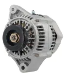 13375 - : Remy Alternator for Remy Image