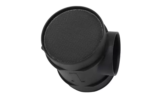 19421086 - : F (S)Tube for GM Image