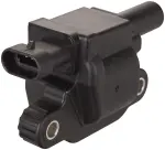 C868 - : Ignition
                    Coil for Spectra Premium Image