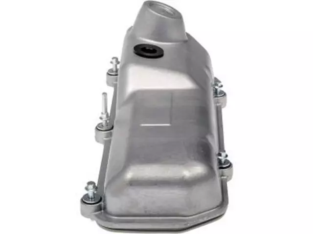 Valve Cover - Ford (5L3Z-6582-BA)