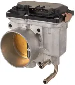 TB1151 - : Fuel
                    Injection Throttle Body Assembly for Spectra Premium Image