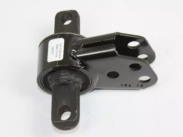 Front Cover Bracket Assembly - Mopar (52114354AA)