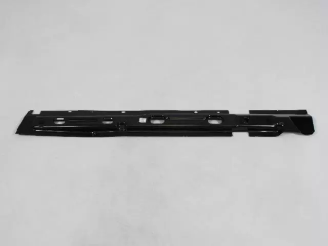 SILL - REINFMNT | Mopar 55395888AE - Mopar (55395888AE)