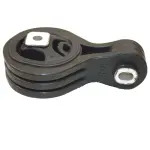 A7378 - : Engine Torque Strut Mount for Marmon Ride Control Image