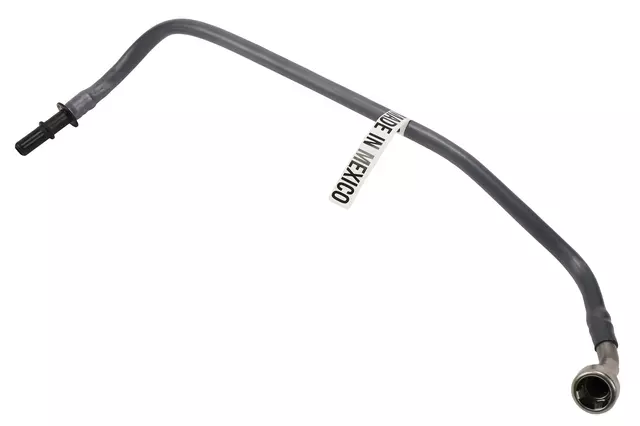 25203502 - : Tube for GM Image