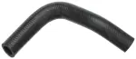 12045 - : Premium Molded Heater Hose for Gates Image