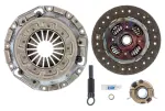 ISK1002 - : EXEDY OEM Clutch Kit; ISUZU for Exedy Image