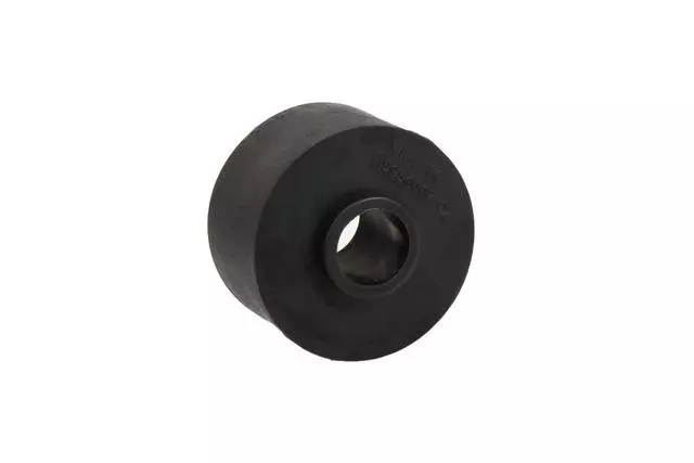 15954062 - : Stabilizer Link Insulator for Chevrolet: C1500, C2500, C3500, K1500 Pickup, K2500 Pickup, K3500 Pickup | GMC: C1500 Pickup, C2500 Pickup, C3500 Pickup, K1500 Pickup, K2500 Pickup, K3500 Pickup Image