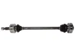 NCV70040 - : 97-02 Porsche Boxster (2.7) CV Axle Assembly  - Rear Right for GSP Image