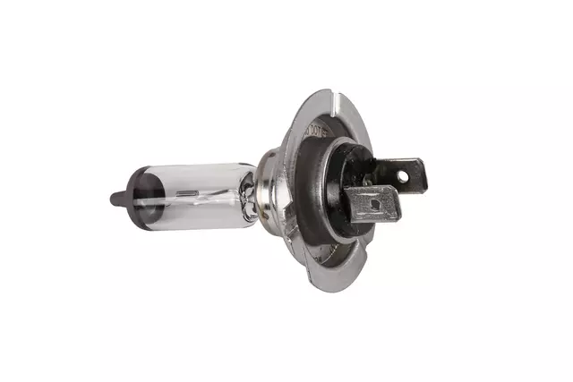 13503384 - : Headlamp Bulb for GM Image