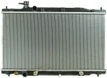 8013031 - : Agility Radiator for Agility Image