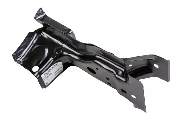 25922924 - Body: Reinforcement for GM Image