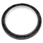31320 - : Exhaust Pipe Flange Gasket for Walker Exhaust Image