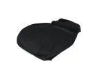 6SS96LA8AD - Interior Trim: Front Seat Cushion Cover, Right for Jeep: Cherokee Image