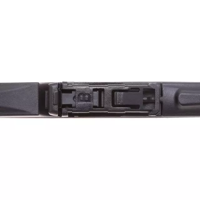 Beam Wiper Blade, 24 In - GM (19187383)