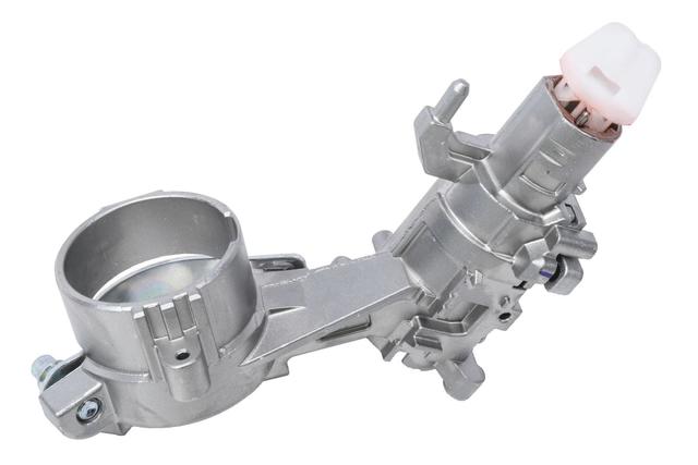 Ignition and Start Switch Housing - ACDelco (84152486)