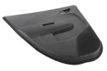 95351614 - Body: Door Trim Panel for GM Image