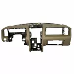 7L7Z7804320AA - Body: Instrument Panel for Lincoln: Navigator Image
