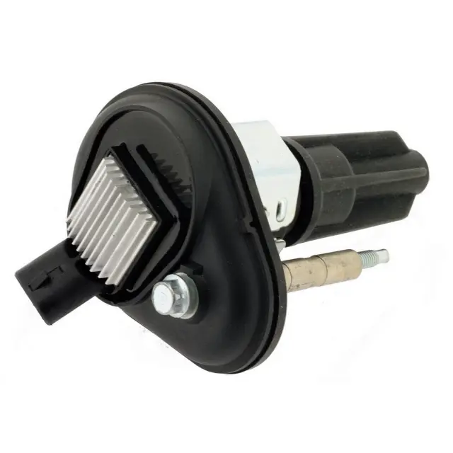 368128 - Ignition Systems: Prenco Direct Ignition Coil for Prenco Image