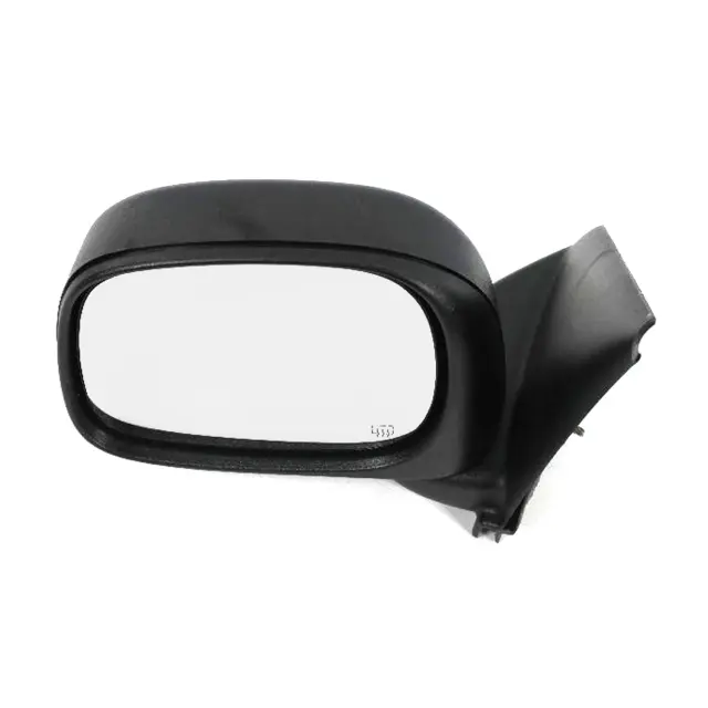 55077925AD - Doors and Related Parts: Outside Rearview Mirror, Left for Mopar Image image