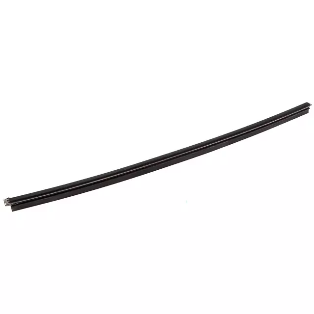 Windshield Wiper Blade Refill - ACDelco (8-71881)