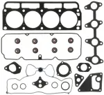 HS54051 - : Engine Cylinder Head Gasket Set for Mahle Image
