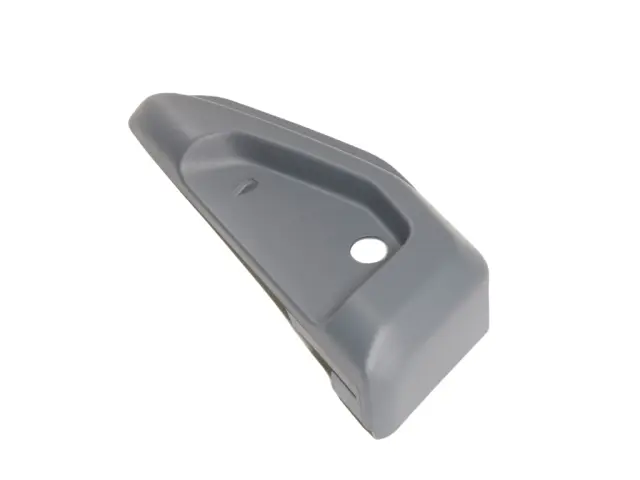 6TL76WA6AE - Interior Trim: Outboard Shield for Mopar Image image