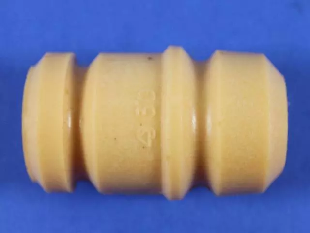 52004295 - : Jounce Bumper, Upper for Mopar Image