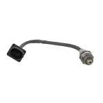 DY1622 - : Motorcraft™ Oxygen Sensor for Ford: E-350 Super Duty, E-450 Super Duty Image