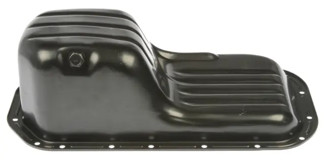 264604 - Engine: Engine Oil Pan for Dorman Image