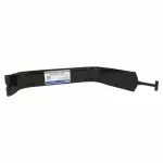 9C2Z9054A - Fuel System: Tank Strap for Ford Image