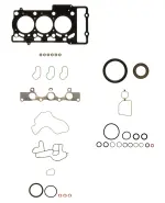 50337000 - : Engine Gasket Set for Ajusa Image