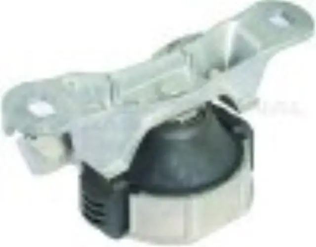 62432676 - Engines &amp; Components: Engine Mount for PROFESSIONAL PARTS Image