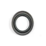 68003270AA - : Axle Drive Shaft Seal for Mopar Image