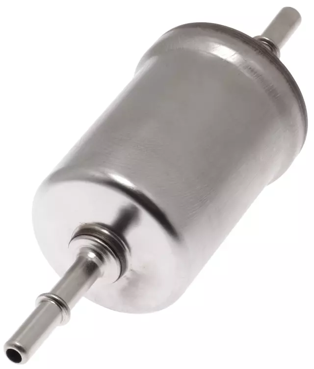 F (S)Filter - GM (88919509)