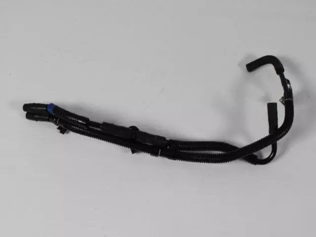 5018853AC - Emission Systems: Proportional Purge Solenoid Harness for Mopar Image