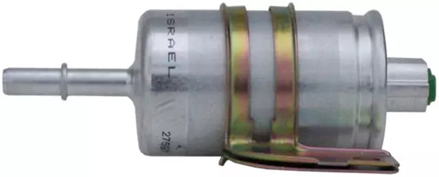 10287788 - : Fuel Filter for GM Image