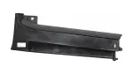 63214AA020 - Body: Rear Drip Rail for Toyota Image