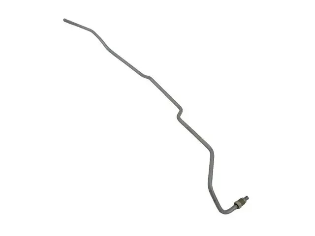 Oil Cooler Tube - Mopar (52079375)