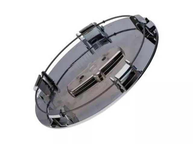 Wheel Cap - Ford (F8OZ1130CA)