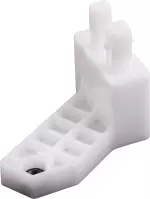 260423SG2A - : Bracket for Nissan: Sentra Image