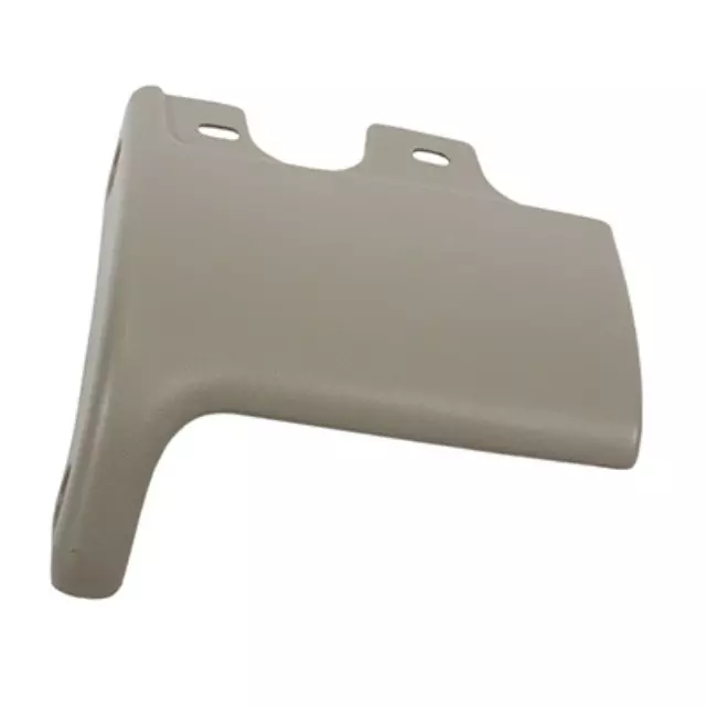 Guard Front Splash - Ford (4L3Z16G554AAA)