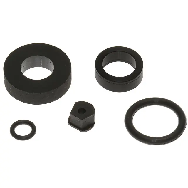 SK42 - : Fuel Injector Seal Kit - MFI for SMP CORP Image