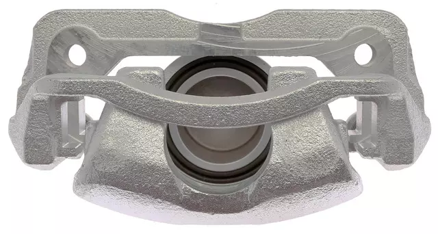 Caliper - GM (19422075)