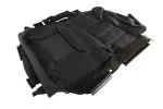 85786950 - : Seat Back Cover for GM Image