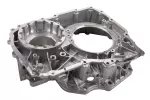 24266243 - Transmission: Automatic Transmission Torque Converter and Differential Housing for Buick: Encore | Chevrolet: Cruze, Cruze Limited, Sonic, Trax Image